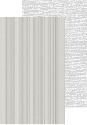 1638605211691091.png 640 (1).png