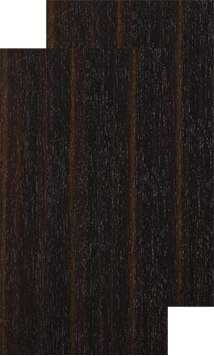 1638605224483541.png 640 (3).png