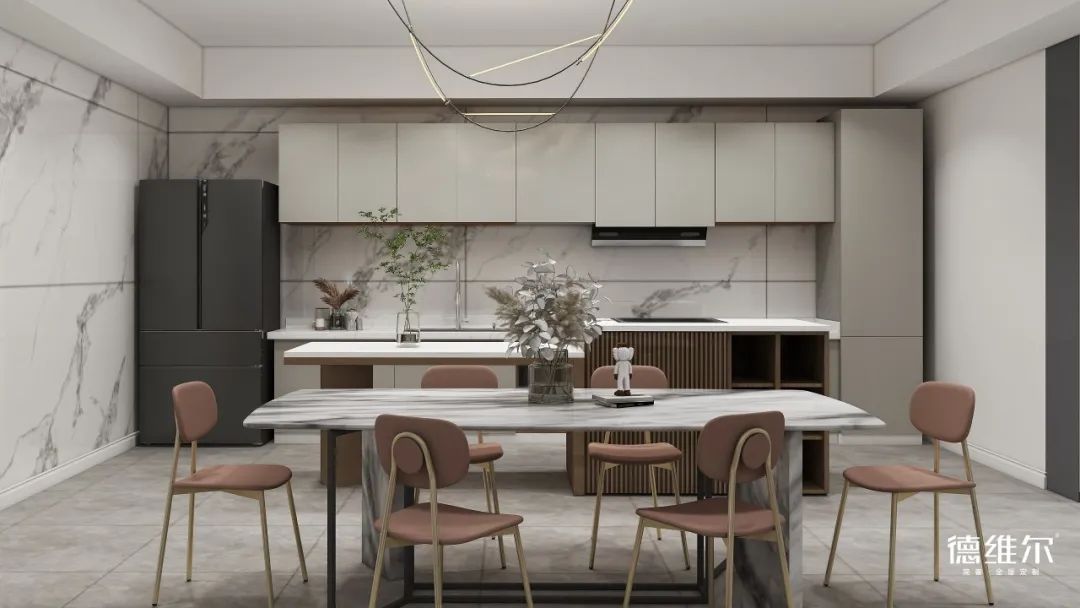 640 (4).jpg